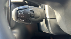 Citroen C3 1.2 PureTech Shine 5dr Petrol Hatchback